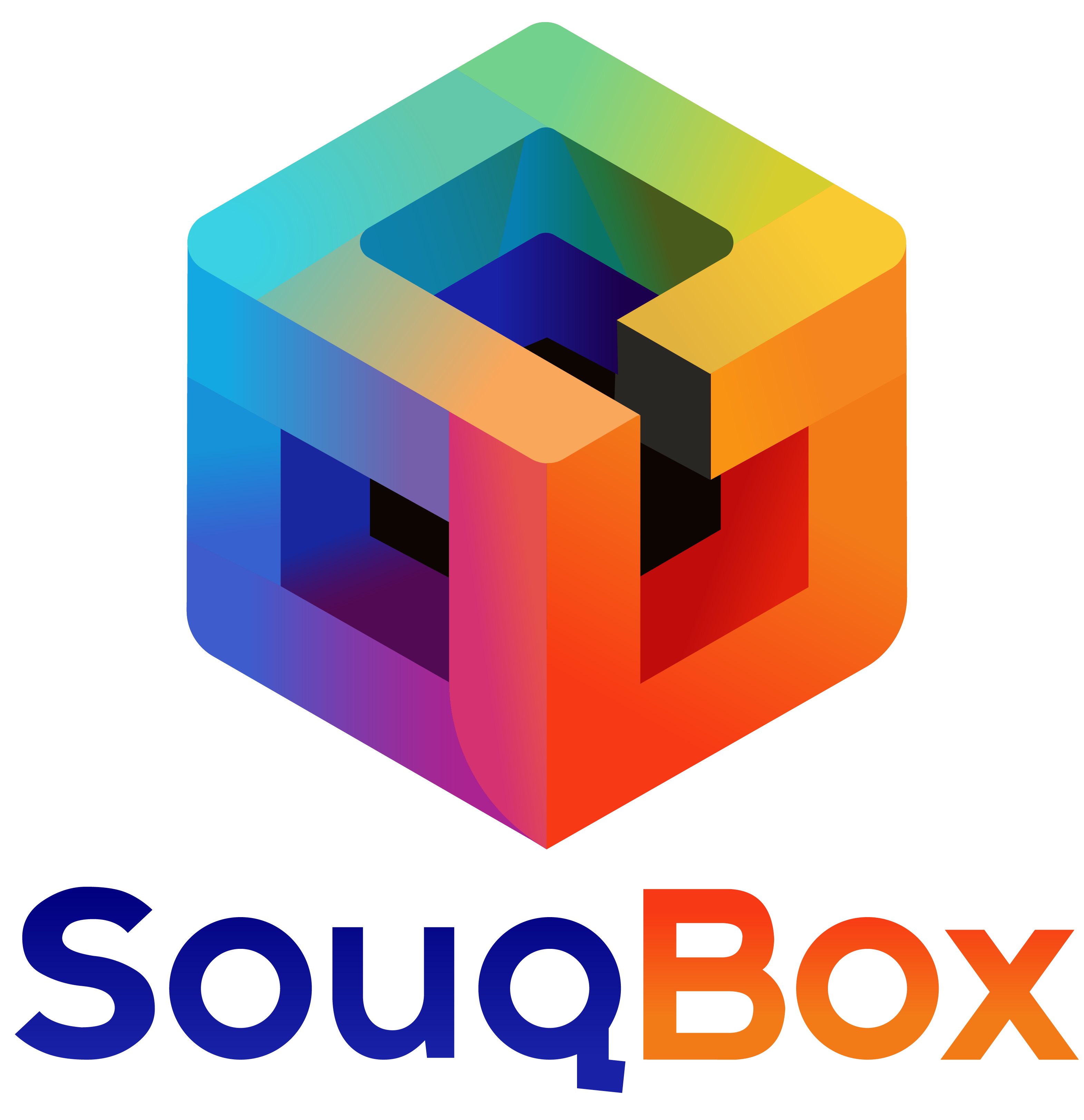 souq box-01-2 (3) (1)